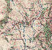 Link to map of Boltby in 1914