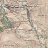 Goathland in 1914