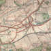 Guisborough