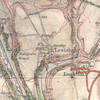 Levisham in 1914