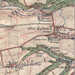 Old Byland in 1914