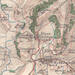 link to map of Over Silton in 1914