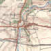 Thornton-le-Dale