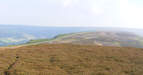 Castleton Rigg Gallery