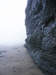 Cliffs at High Scar