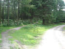 Coate Moor