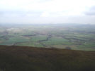Seen from Cold Moor 