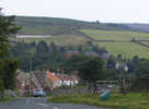 Commondale 