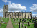 Churches Gallery