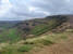 Cringle Moor