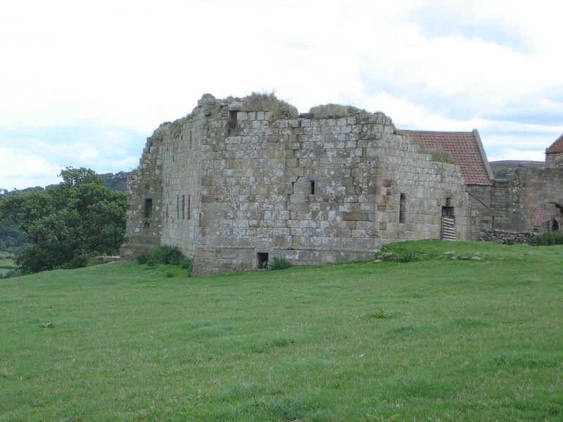 Swainby
