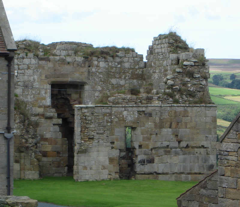 Swainby