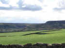 Great Fryup Dale