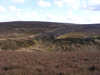 Valley of Great Hograh Beck