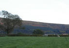 Greenhow Botton