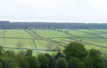 Across Hartoft