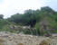 Hayburn Wyke 