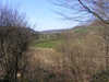 Hazel Head viewpoint