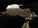 Link to picture of Low Bridestones