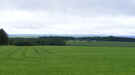 High Rigg Farm