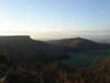 Hood Hill 