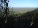 Link to picture of Ingleby Greenhow