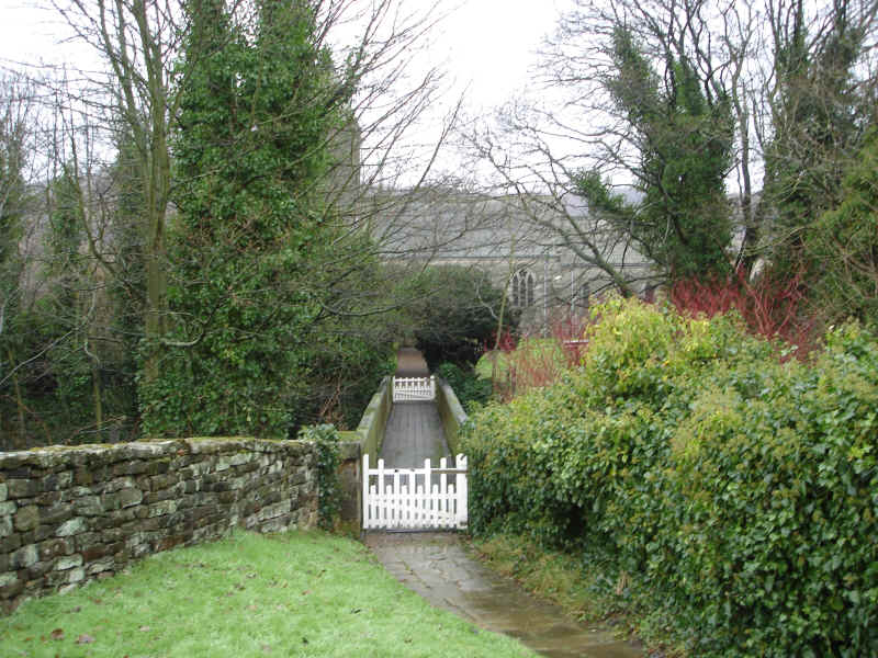 Swainby