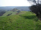 Langdale Rigg