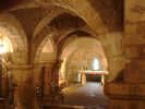 Lastingham Gallery