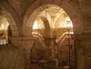 St Oswald's, Oswaldkirk 