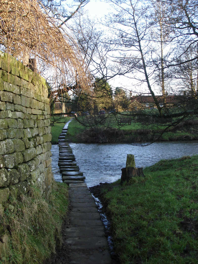 Swainby