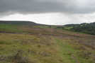 Locker Low Moor