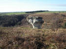 Link to picture of Low Bridestones