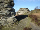 Link to picture of Low Bridestones