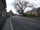 Lythe