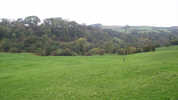 Middlestye, Cod Beck Valley