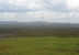 View from Nab End Moor