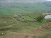 Ruins in North Dale