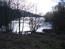 link to picture of Lower Oak Dale