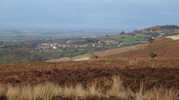 Link to Osmotherley picture gallery