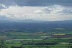 Penhill