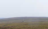 Quakers Causeway