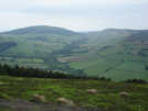 Raisdale