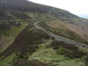Reeking Gill