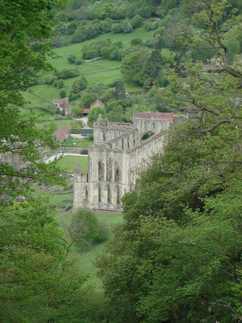 Swainby