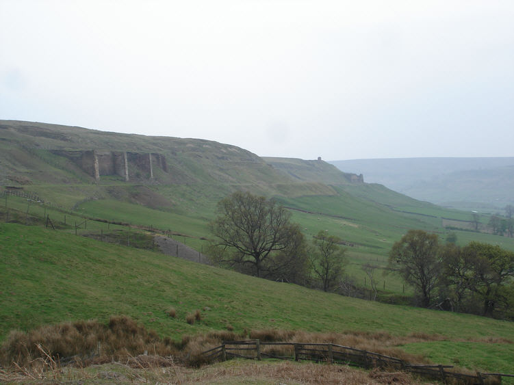 Swainby