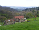 Shallow Dale