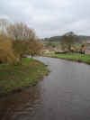 Sinnington