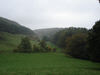 Stoney Gill Hole