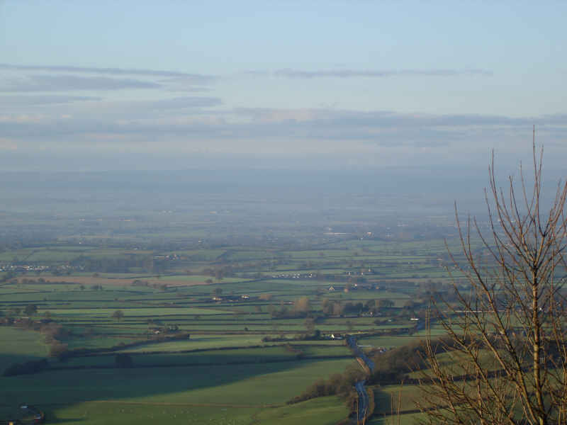 Swainby